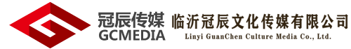 RʹڳĻý޹˾